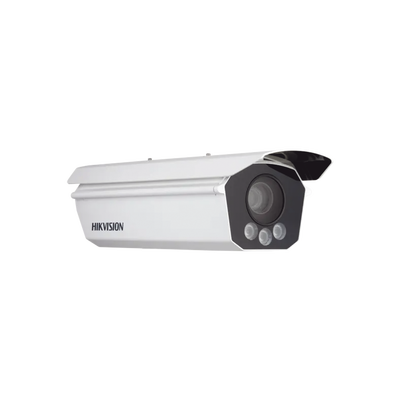 Lente Motorizado  HIKVISION IDS-TCV500-HI/1140/H1(AF)