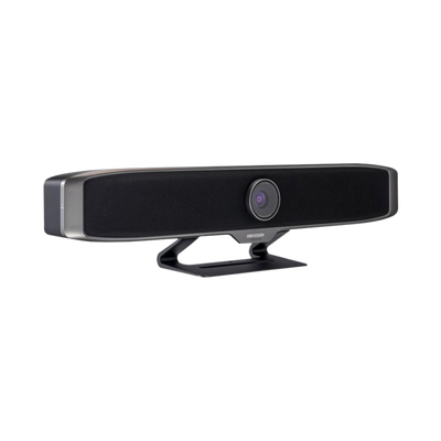 Audio/Video Conferencia  HIKVISION IDS-UVC-X28