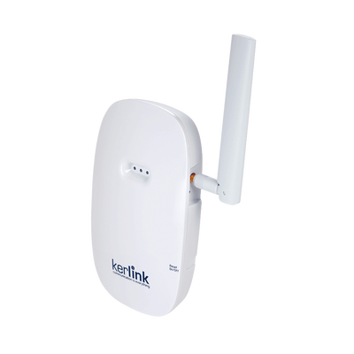 Gateways y Routers  KERLINK IFEMTOCELL-EVOLUTION