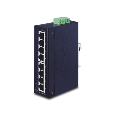 Redes e IT  PLANET IGS-801M