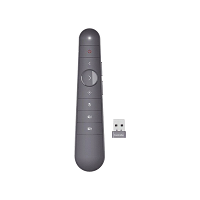 Audio/Video Conferencia HUAWEI IHC
