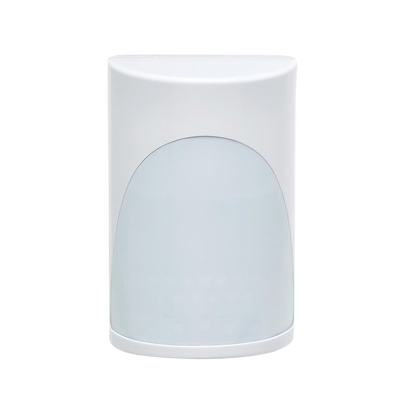 Automatización   e Intrusión  HONEYWELL HOME RESIDEO IMD601