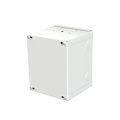Gabinetes para Sirena  EPCOM INDUSTRIAL IMP15NV2