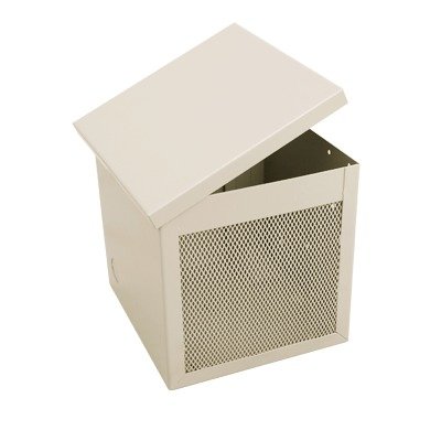 Gabinetes para Sirena EPCOM INDUSTRIAL IMP-15