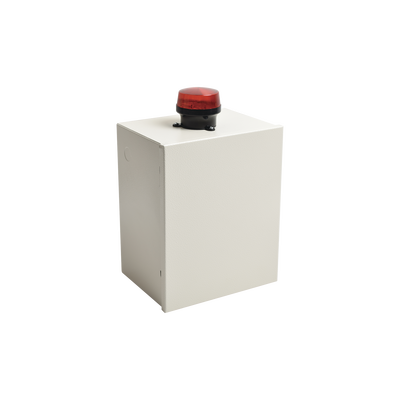 Gabinetes para Sirena EPCOM INDUSTRIAL IMP-30-EST