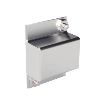 Gabinetes para Sirena  EPCOM INDUSTRIAL IMP30ST
