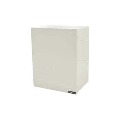 Gabinetes para Sirena EPCOM INDUSTRIAL IMP-XS