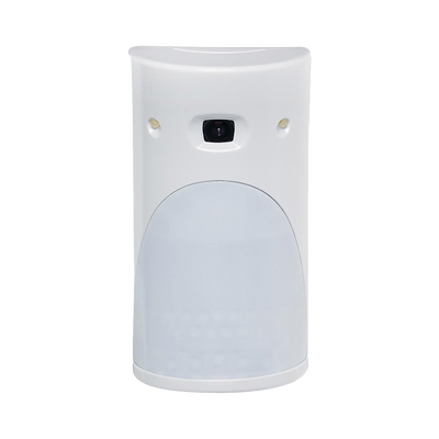 Movimiento para Interior  HONEYWELL HOME RESIDEO IMV601