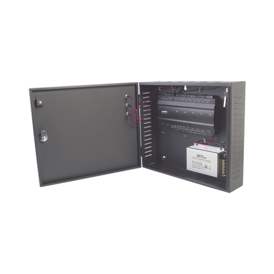 Controladores de Acceso  ZKTECO INBIO460L