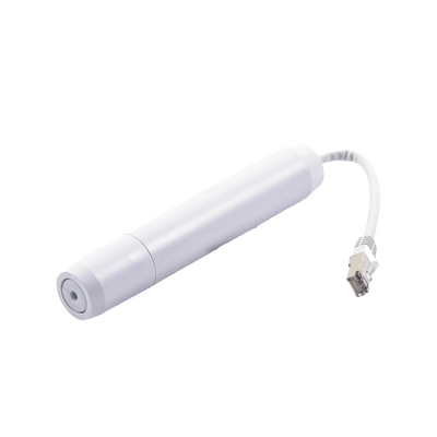 Redes e IT  UBIQUITI INS-3AF-O-G