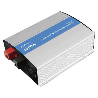 Inversores Aislados (Off Grid) EPEVER IP100011