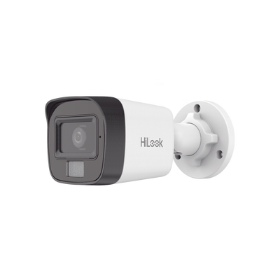 Bala  HiLook by HIKVISION IPC-B120HA-LUC
