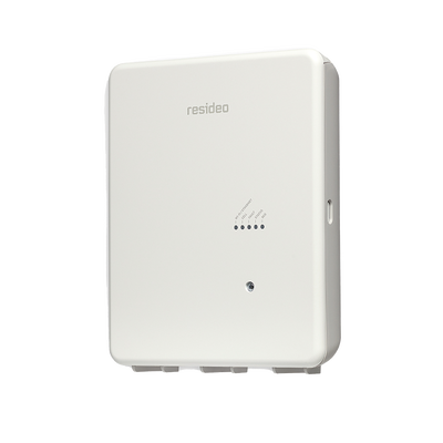 Comunicadores  HONEYWELL HOME RESIDEO IP-COM