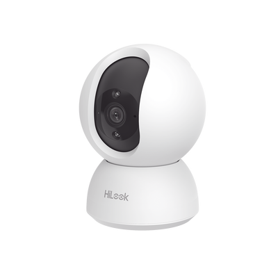 Videovigilancia HiLook by HIKVISION IPC-P220-D/W(W)