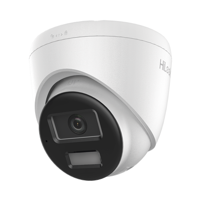 Videovigilancia HiLook by HIKVISION IPC-T220HA-LUC