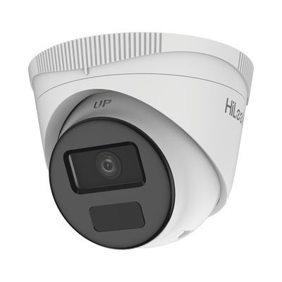 Videovigilancia HiLook by HIKVISION IPC-T221H-C
