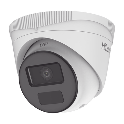 Videovigilancia HiLook by HIKVISION IPC-T241H-C