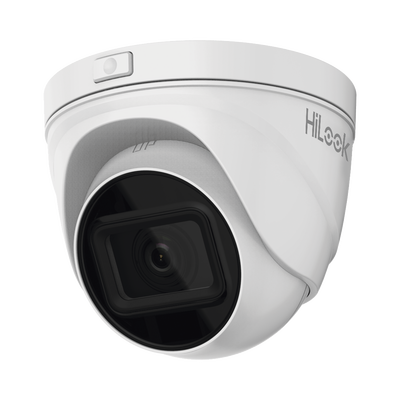 Videovigilancia HiLook by HIKVISION IPC-T641H-Z(C)