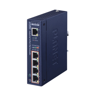 Redes e IT  PLANET IPOE-E174