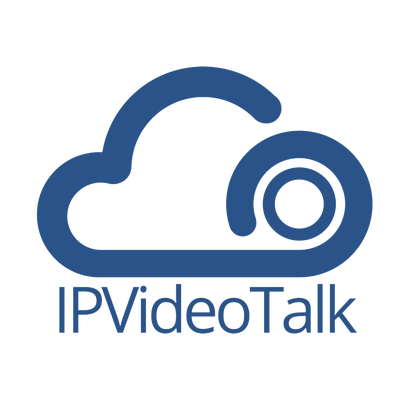 Audio/Video Conferencia GRANDSTREAM IPVTBUSINESS1Y