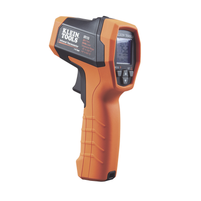 Accesorios de Instalación  KLEIN TOOLS IR-10K