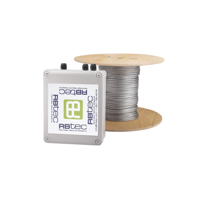 Cable Sensor Perimetral  RBTEC IROC-1Z-1000-V2