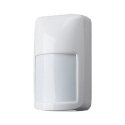 Movimiento para Interior  HONEYWELL HOME RESIDEO IS3050V