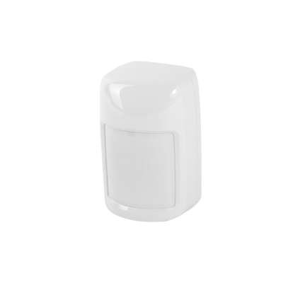 Movimiento para Interior  HONEYWELL HOME RESIDEO IS-335T