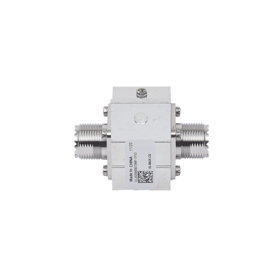 Coaxial  POLYPHASER IS-50UX-CO