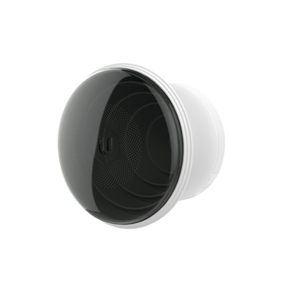 Redes e IT  UBIQUITI IS-5AC