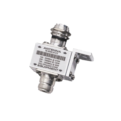 Coaxial  POLYPHASER IS-B50LN-C2