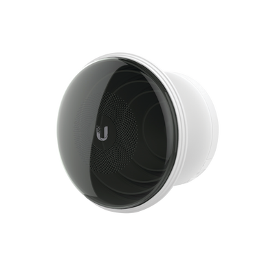 Redes e IT UBIQUITI IS-M5