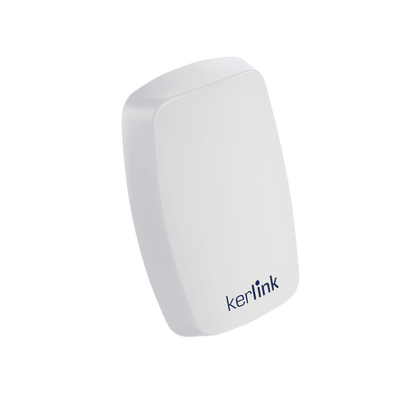 Gateways y Routers  KERLINK ISTATION