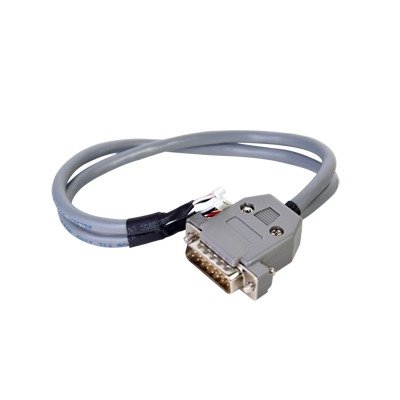 Accesorios Generales SYSCOM ITS-10U-A11