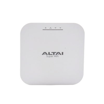 Puntos de Acceso  ALTAI TECHNOLOGIES IX-600