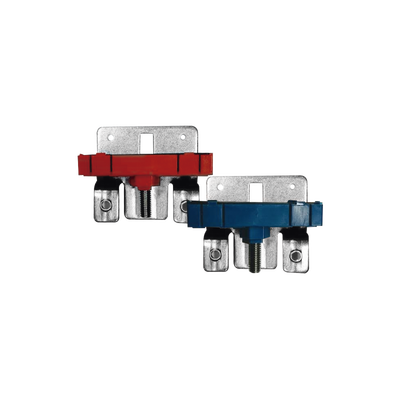 Control de Acceso AccessPRO IZ-1200-080