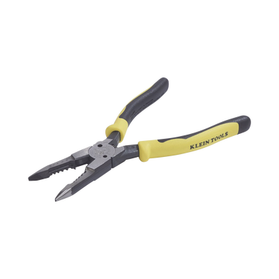 Accesorios de Instalación KLEIN TOOLS J206-8C