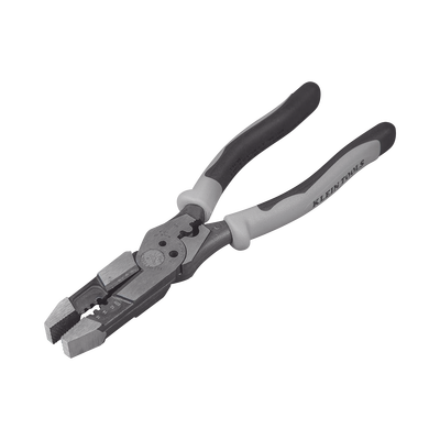 Accesorios de Instalación  KLEIN TOOLS J215-8CR
