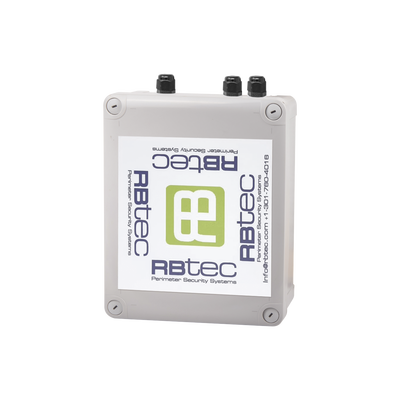 Cable Sensor Perimetral  RBTEC JB402