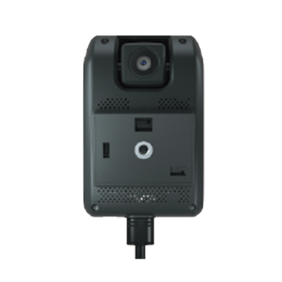 Trackers GPS JIMIIOT JC261