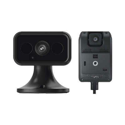Trackers GPS JIMIIOT JC261CI01
