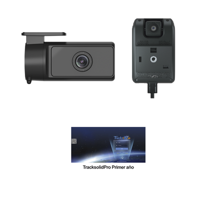Trackers GPS JIMIIOT JC261CI03P