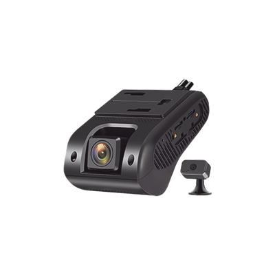 MDVR / MNVR JIMIIOT JC400