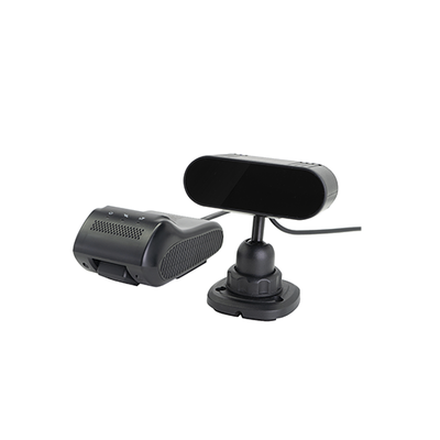 MDVR / MNVR JIMIIOT JC400D