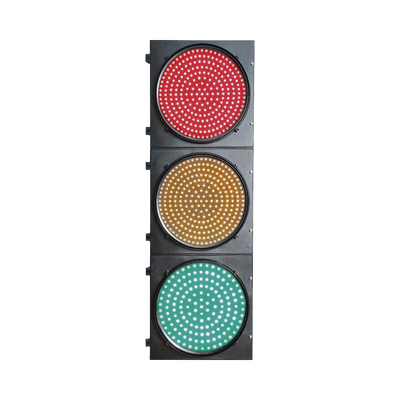 Control de Acceso HIKVISION JD400-3-301SS-1