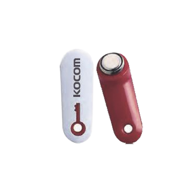 Accesorios  SYSCOM VIDEO JK100