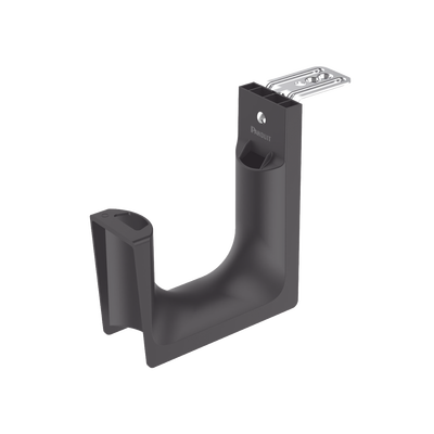 Fijación PANDUIT JP4CMB-X20