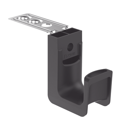Fijación PANDUIT JP75CMB-L20