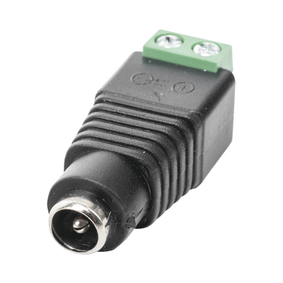 Para Alimentación y Electricidad  EPCOM POWERLINE JR-53