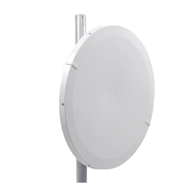 5 y 6 GHz JIROUS JRC29DMCB5X